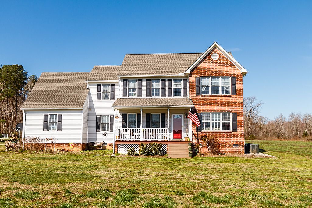 14575 Shannons Ln - Property Image