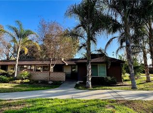 2772 Tropicana Dr, Riverside, CA 92504