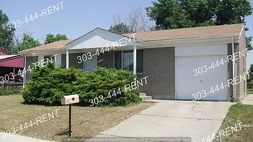5518 Salem St Photo 1