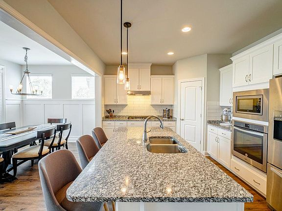 5th image of 6002 Hertfordshire Way