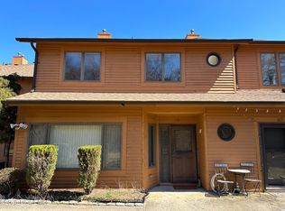 115 Brandywine Ct #115, Brick, NJ 08724