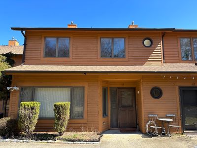 115 Brandywine Court #115, Brick, NJ, 08724