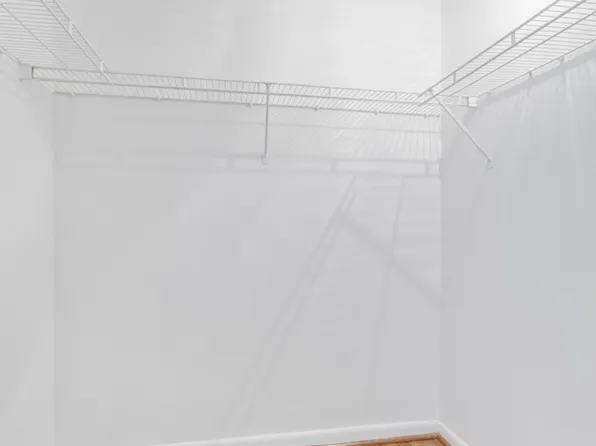 160 West 24th Street image 6 of 7