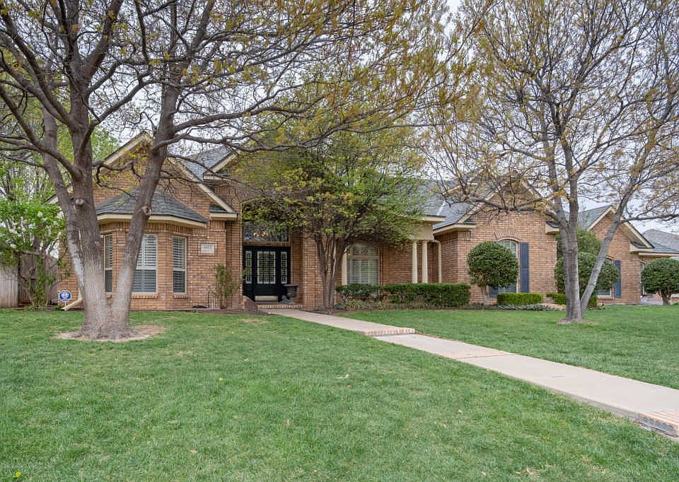 1st image of 4602 Ashville Pl