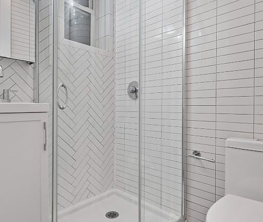5th image of 192 E 3rd St APT 5C