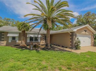 13459 Tyringham St, Spring Hill, FL 34609