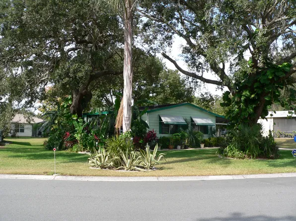 1022 Ann Ave, Lady Lake, FL 32159