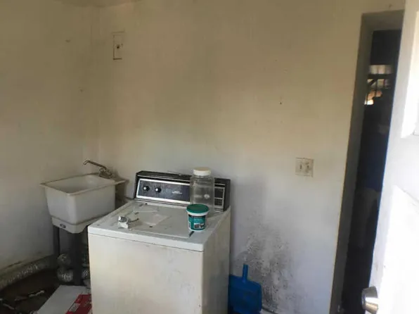 2215 Christian St, Baltimore, MD 21223