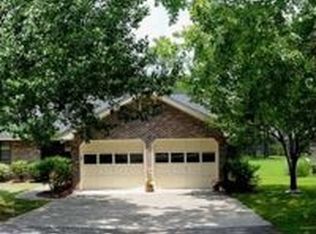 804 Edgewood St, North Myrtle Beach, SC 29582