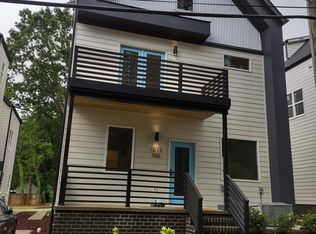 1013 Page St #100, Raleigh, NC 27610