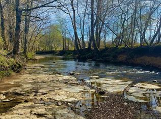 Highway 52, Portland, TN 37148