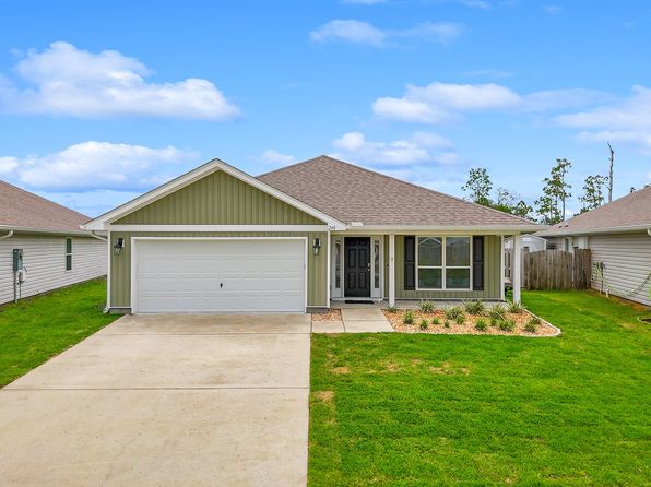 240 Red Bay Rd