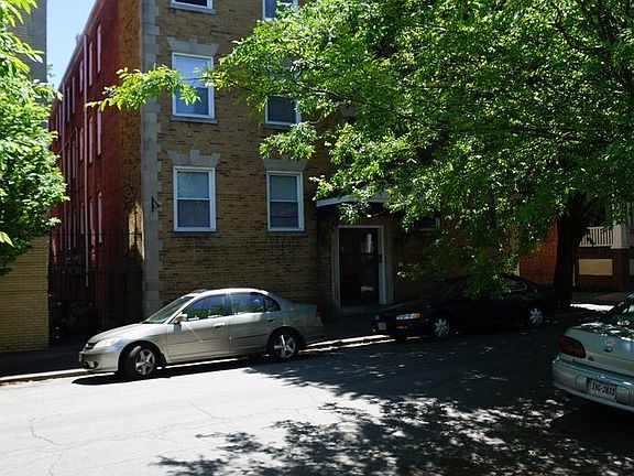 3rd image of 707 N Colonial Ave APT 5