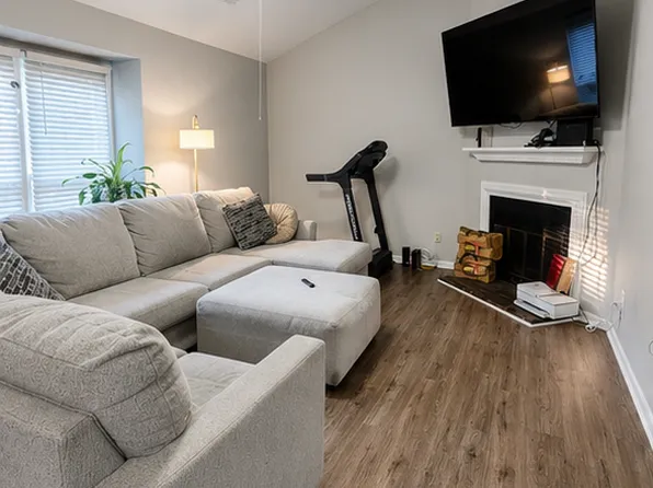 (undisclosed Address), Raleigh, NC 27616