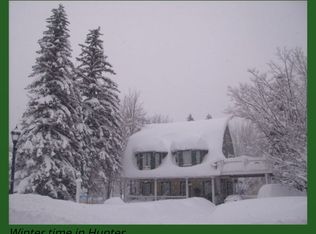 1360 8th Pl, Pleasant Grove, AL 35127