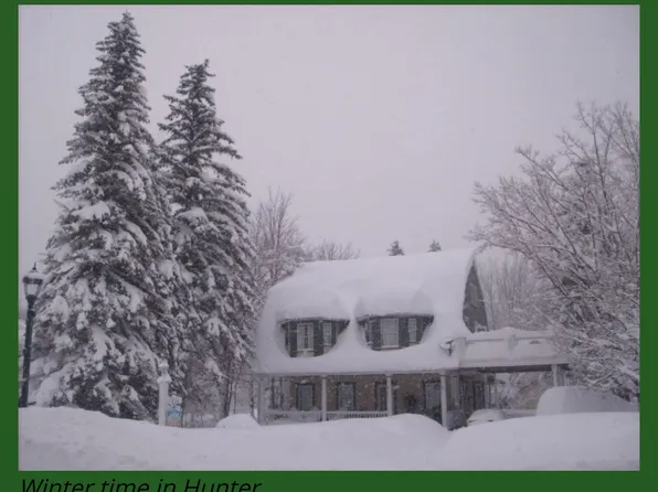 1360 8th Pl, Pleasant Grove, AL 35127