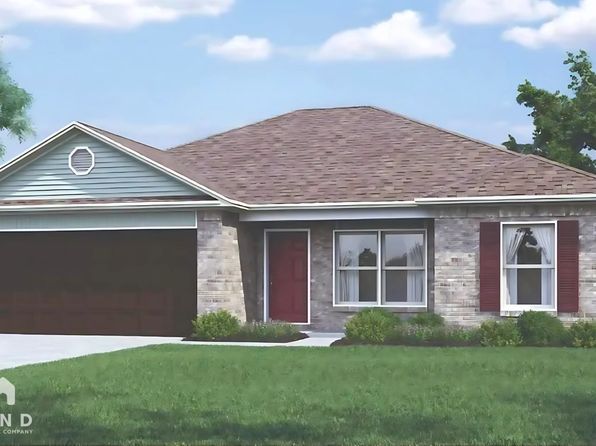 7017 Pearl Valley Cv