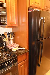 Sold by Landmarc Group