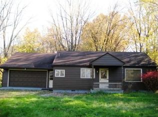 2801 W 21st St, Lorain, OH 44053