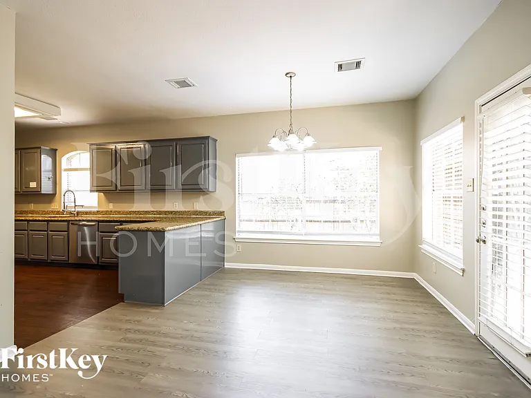 4030 Echo Mountain Dr — Photo 7