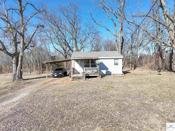 2701 E 16th St, Sedalia, MO 65301