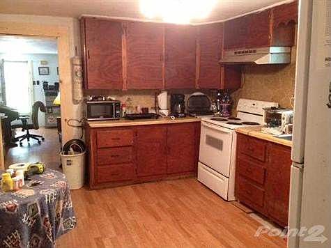 3rd image of 1525 Grand Ave