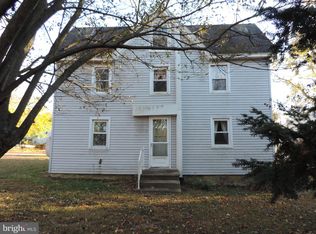 25330 Worton Lynch Rd, Worton, MD 21678