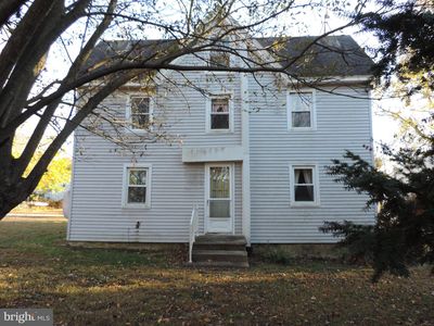 25330 Worton Lynch Rd, Worton, MD, 21678