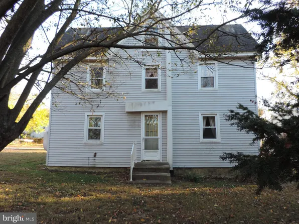 25330 Worton Lynch Rd, Worton, MD 21678
