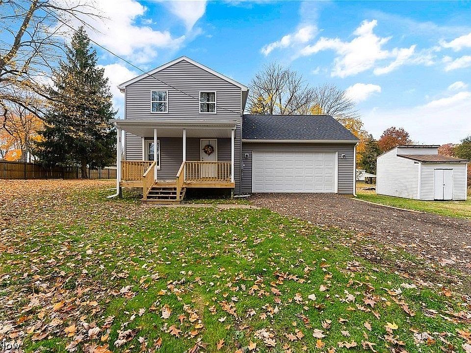 1st image of 3516 Roseview Dr