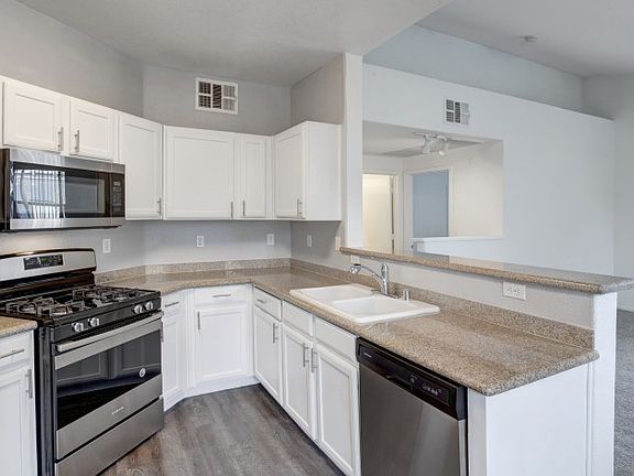 2nd image of 6765 Tulip Falls Dr Unit 1069