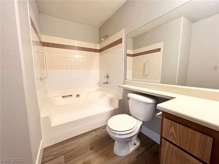 2989 Juniper Hills Blvd #102 — Photo 7