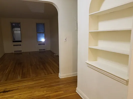 Rented by Elite Team Realty LLC | media 8