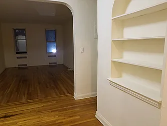 Rented by Elite Team Realty LLC