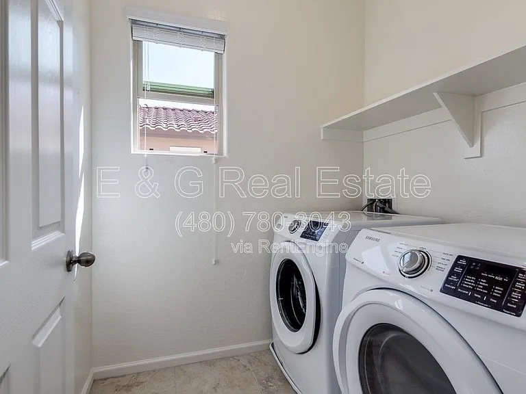 3210 S Mingus Dr — Photo 12