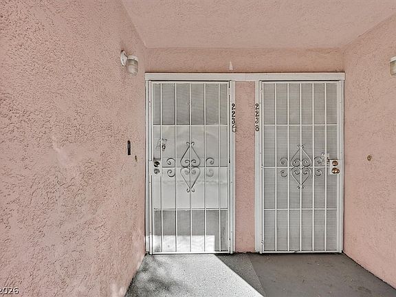 2nd image of 2236 E Desert Inn Rd