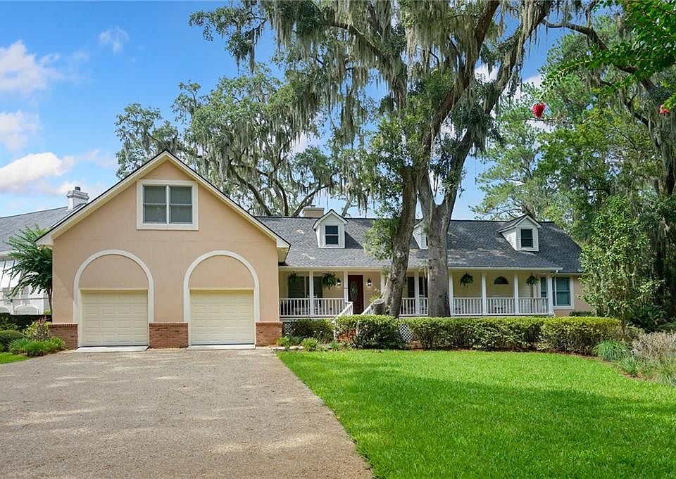 1st image of 444 Mimosa Dr
