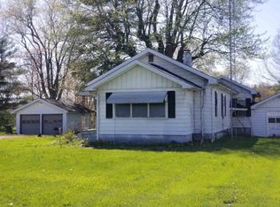 6221 State Road 159, Terre Haute, IN 47802