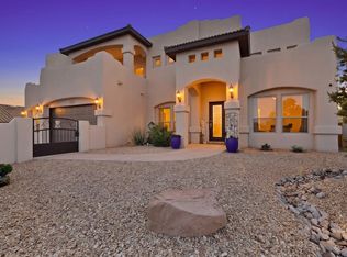 617 Monterrey Rd NE, Rio Rancho, NM 87144