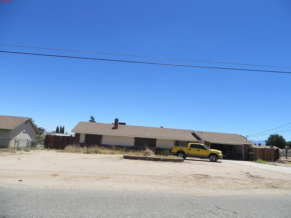 1st image of 9973 Lincoln Ave