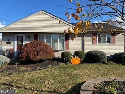 214 Edwards Ave, Barrington, NJ, 08007