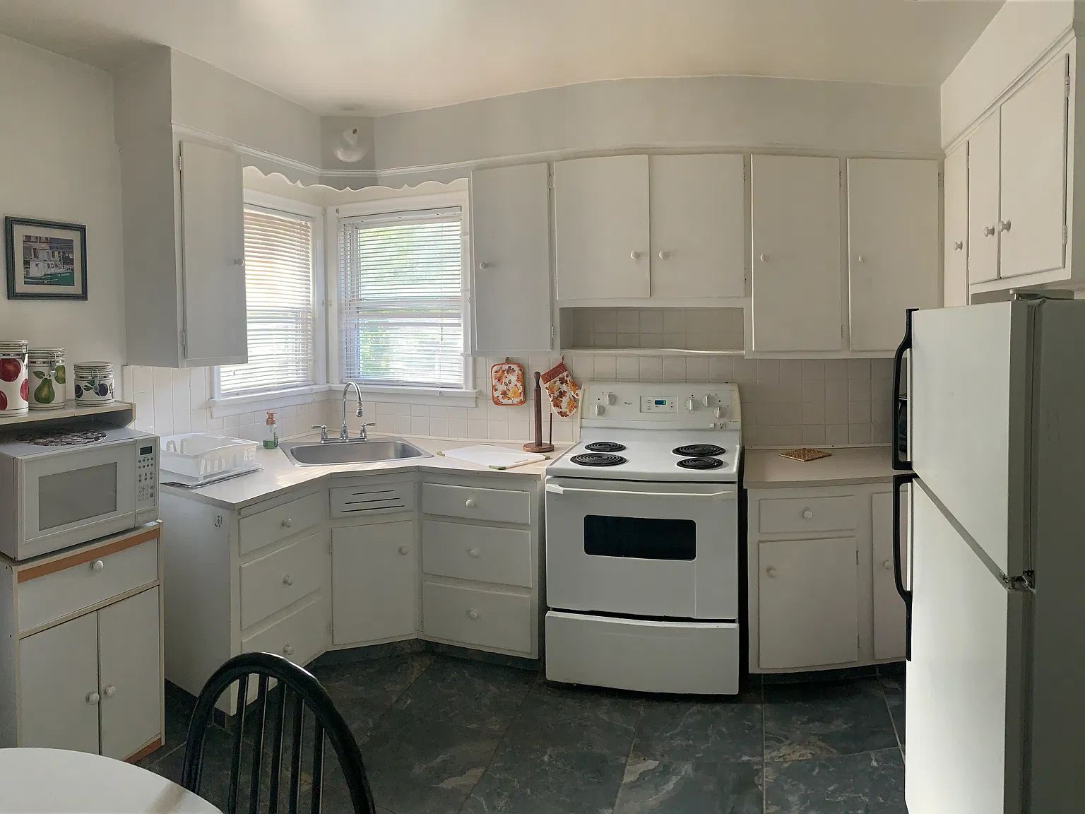 15 Ted Street, Unit A2, St. Catharines — Photo 4