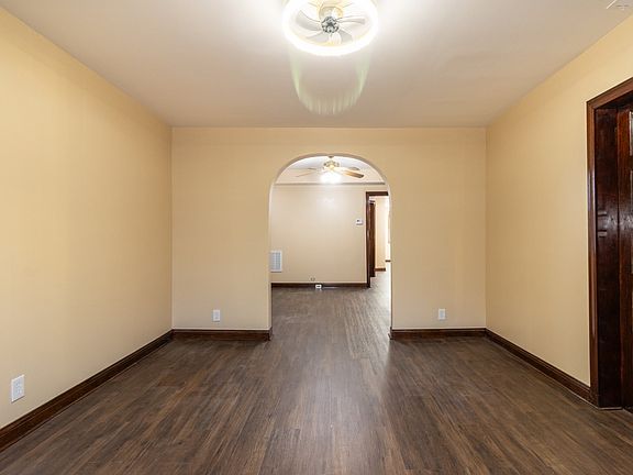 3rd image of 2938 N Dawson Ave #1