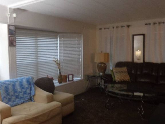 3rd image of 6618 NW 29th Pl