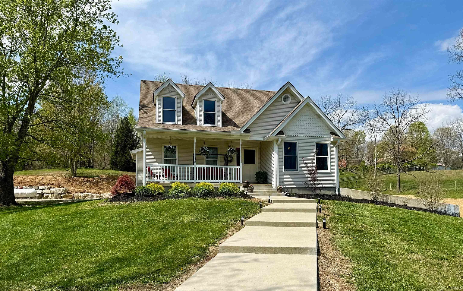 6149 Ponderosa Rd NE photo 1