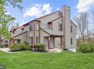 3705A Chadbury Rd #3705, Mount Laurel, NJ 08054