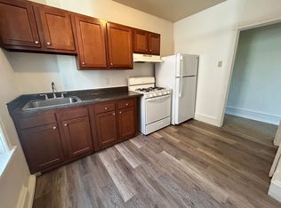 3203 Joe Hammer Sq FLOOR 2, Pittsburgh, PA 15213