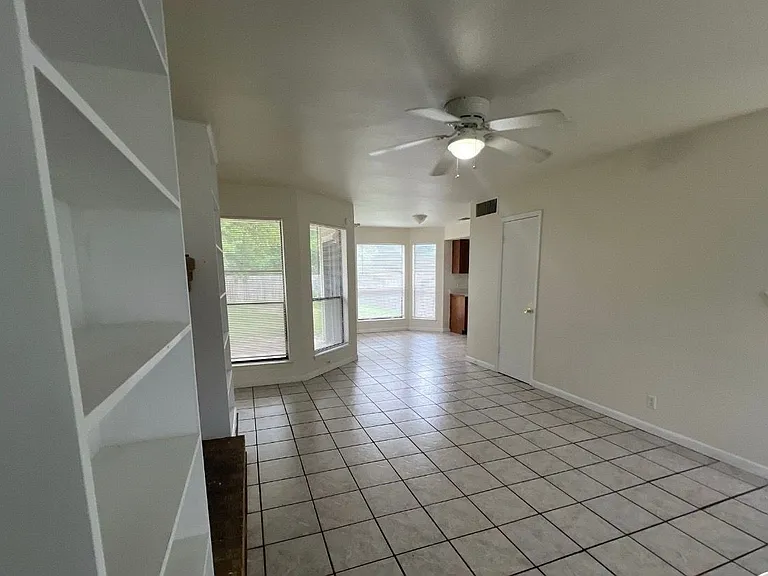 4907 Cana Cv #A — Photo 7