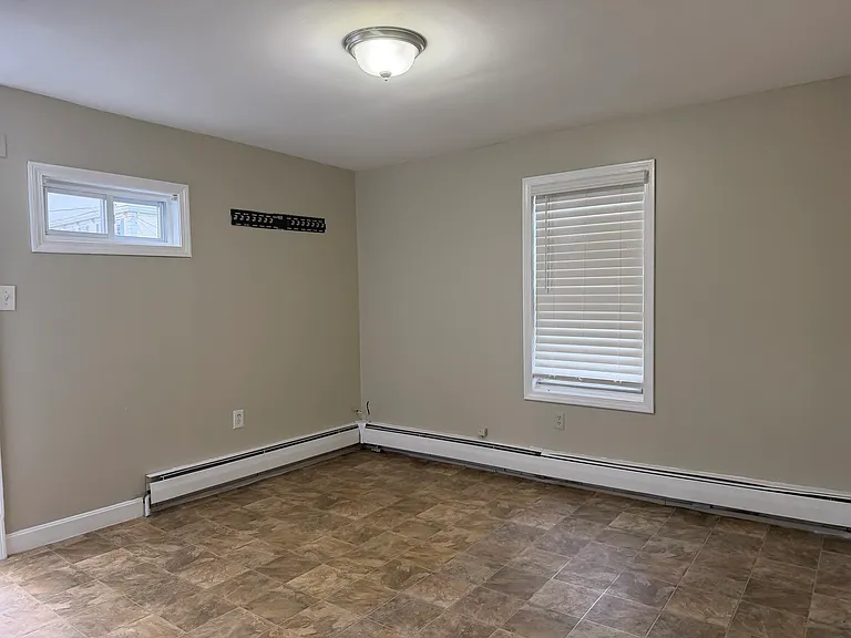 48 Wamesit St #2 — Photo 6