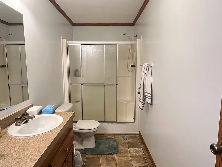 6812 Conrad Rd — Photo 9